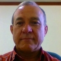 Powerspeed Electrical Ltd. Employee David Sutherland-MacLeod's profile photo