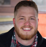 Cory Koetter Email & Phone Number