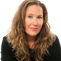 Kate Fitch Email & Phone Number