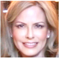 Software Resources Employee Susan Forman's profile photo