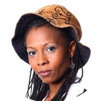 Phygiteam Employee Carole Formation's profile photo