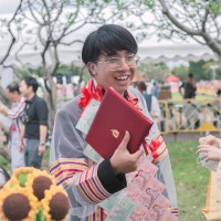 Prachya Kusumamarn's profile photo