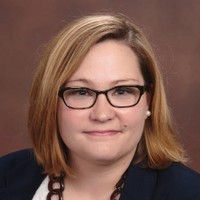 Sara Eldridge Email & Phone Number