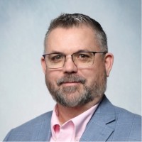 Nathan Gross Email & Phone Number