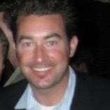 Ramblewild Employee Derek Hargreaves's profile photo