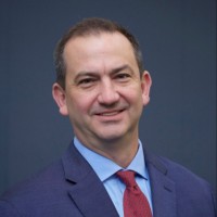 UFP Technologies Employee Jason Holt's profile photo