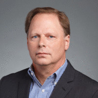 Glenn Johnson Email & Phone Number