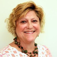 Altametrics Employee Erika Jelovsek's profile photo