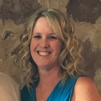 Sandra Lambert Email & Phone Number