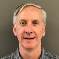GLOBALFOUNDRIES Employee Mike Caywood's profile photo