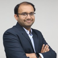 Shashank Agrawal Email & Phone Number