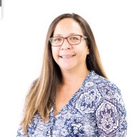 Tancell Care Employee Terry Burns's profile photo