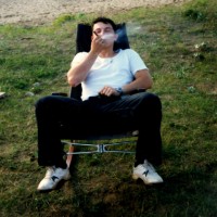 Solmark LLC Employee Dmitry Myakonkov's profile photo