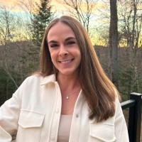 Alfred Employee Anne-Marie Desaulniers's profile photo