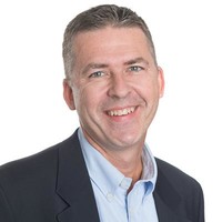 Sopra Steria Employee Anders Wallinder's profile photo
