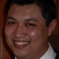 Alphalink Employee David Vongpraseuth's profile photo