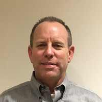 Anchor Partners, LLC Employee Lee Nicholson's profile photo