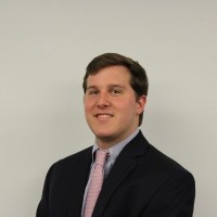 Jack Tierney Email & Phone Number