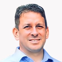 ELAINE CENTER AT HADLEY Employee Frederick Schmidt's profile photo