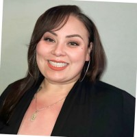 Ashley Medrano Email & Phone Number