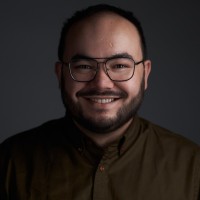 Jeffrey Hiraki Email