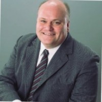 Riverside Services Employee Richard Young's profile photo