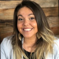 Apprentice Now Employee Cheyenne Cody's profile photo