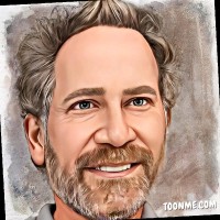 Todd Mozer Email & Phone Number