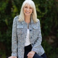 U.S. Retirement & Benefits Partners Employee Doreen Meadow's profile photo