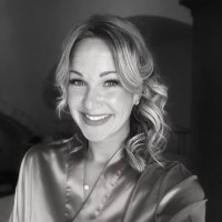 COPRODEX Employee Sophie Kocsis's profile photo