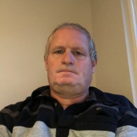 Shelley Automation Employee Brian Suter's profile photo