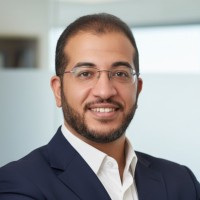 Link Development Employee Muhammad Gouda's profile photo