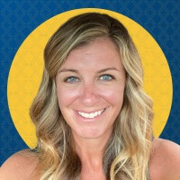 Connexus Employee Gail Lewis's profile photo