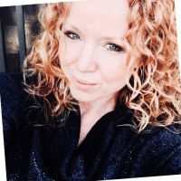 National Event Management Inc. Employee Melissa Mattucci's profile photo