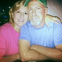 Rels Employee Cindy Word's profile photo