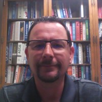 Ohio Pipe, Valves & Fittings, Inc. Employee Chad Hopper's profile photo
