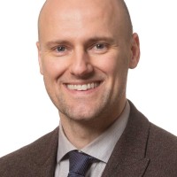 Jón Þrastarson Email