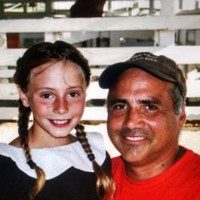 CS Beef Packers Employee Leonard O's profile photo