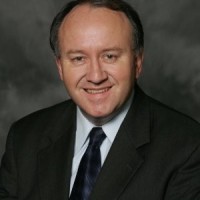 Value Recovery, Inc. Employee Peter Joyce's profile photo