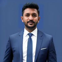 Saudi Tech | سعودي تك Employee Abdur Rahim's profile photo