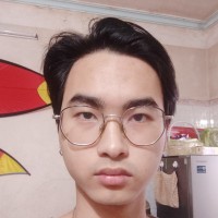 TopCV Employee Quang Nguyen's profile photo