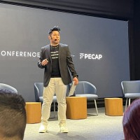 Universidad Nacional de Ingeniería (NI) Employee Joseph Luján's profile photo