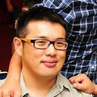 Wayne Yang Email & Phone Number