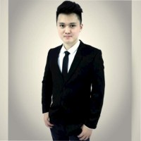 Thomas Chen Email
