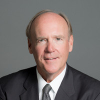 Kevin Lamb Email & Phone Number