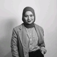 ProSehat Employee Evatul Mansamaeka's profile photo