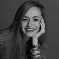 Kitchen59 Employee Iva Tsenkova's profile photo