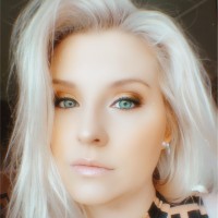 Courtney Grissom Email & Phone Number
