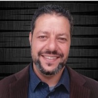 Denzyl Khourie Email & Phone Number