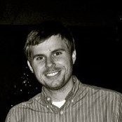 UCLA Luskin Center for Innovation Employee Greg Pierce's profile photo